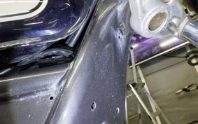 YAMAHA SRV250 RENAISSA S 4DN