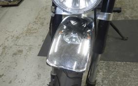 HONDA GORILLA Z50J