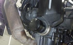 YAMAHA MT-07 2021 RM33J