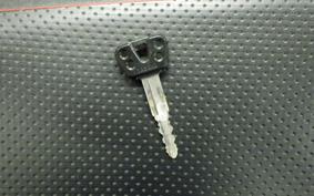 YAMAHA SEROW 250 Gen.3 DG31J