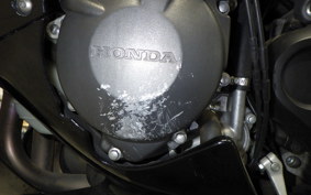 HONDA CBR900RR 3 2001