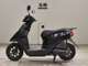 Фото Yamaha JOG-7 с японского аукциона