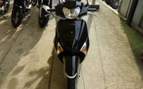HONDA LEAD 110 JF19