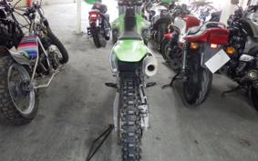 KAWASAKI KX250 F 1994 KX250Y
