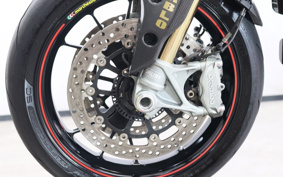 DUCATI HYPERMOTARD 939SP 2018 BA01