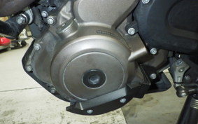 HUSQVARNA SVARTPILEN 401 2019