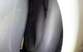 SUZUKI HAYABUSA Gen.2 2009