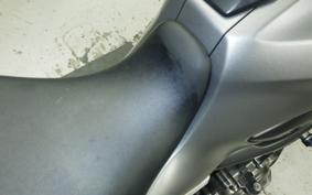 YAMAHA MT-07 ABS 2014 RM07J