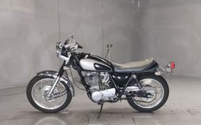 YAMAHA SR400 1994 1JR