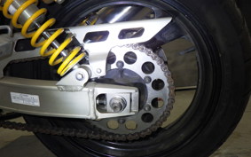 YAMAHA XJR400 Gen.3 R 2001 RH02J