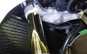 HONDA CB1300SB SUPER BOLDOR SP 2025