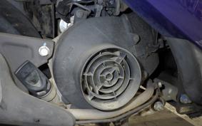 HONDA DIO Gen.6 AF68