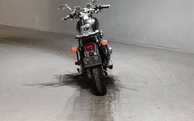 KAWASAKI VZ750 VN750A