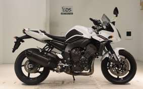 YAMAHA FZ1 FAZER 2013 RN21J