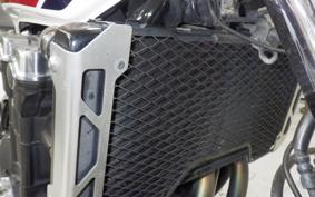 HONDA CB1300SF SUPER FOUR A 2010 SC54