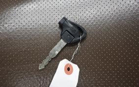 YAMAHA CYGNUS 125 X 2 SE44J