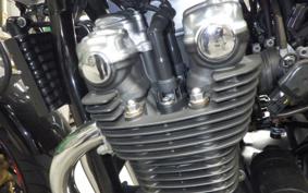 HONDA CB1100RS 2017 SC65