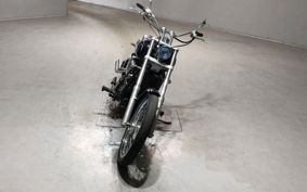 KAWASAKI VULCAN 400 1995 VN400A