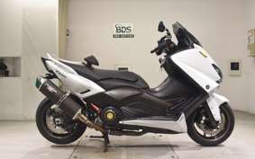 YAMAHA T-MAX 530 2013 SJ12J