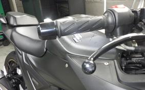 SUZUKI ジクサー250SF ED22Y