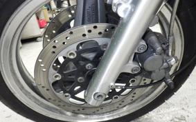 KAWASAKI ZEPHYR 750 2026 ZR750C