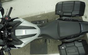 HONDA NC750X DCT 2025 RH23