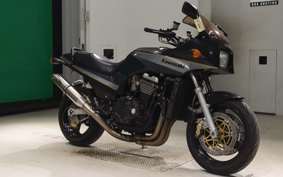 KAWASAKI GPZ900R NINJA 1990 ZX900A
