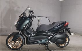 YAMAHA X-MAX 250 SG70J