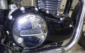 HONDA GB350 2022 NC59