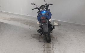 SUZUKI GSR250S GJ55D