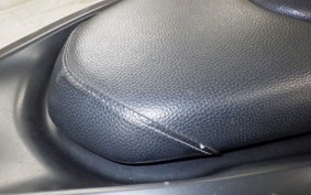 HONDA PCX 150 2023 KF12