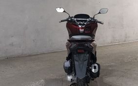 HONDA PCX 160 KF47