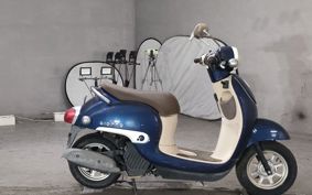 HONDA GIORNO AF77