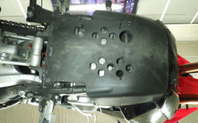 HONDA CRF250 GEN 2 RALLY 2026 MD47