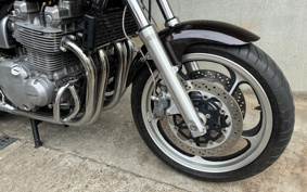 KAWASAKI ZEPHYR 1100 2024 ZRT10A