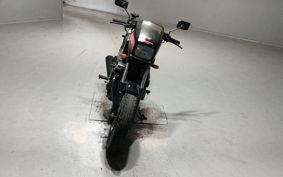 HONDA CBX750 1986 RC18