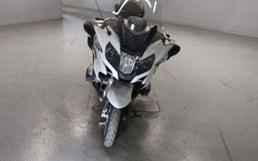 BMW R1200RT 0A03