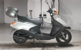 HONDA SPACY 100 JF13
