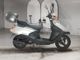 Фото Honda SPACY 100 с японского аукциона