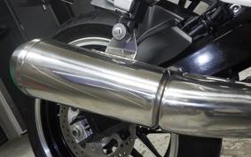 KAWASAKI Z900RS 2022 ZR900C