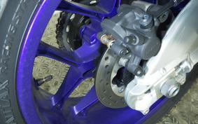 YAMAHA YZF-R1 M 2026 RN65J