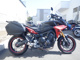 Фото Yamaha MT-09 Tracer GT 2020 с японского аукциона