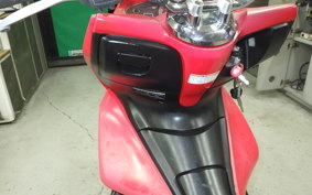 HONDA PCX 150 2019 KF12