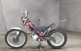 OTHER GAS GAS TXT250 4T25