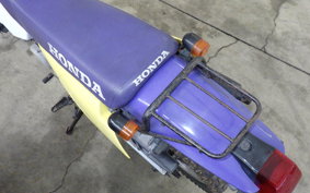 HONDA CRM80 GEN 2 HD12