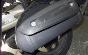 SUZUKI ADDRESS V50 CA4BA