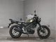 Фото Yamaha XSR155 с японского аукциона