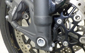 HONDA CBR650R 2021 RH03