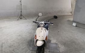 SUZUKI LET`S4 CA45A