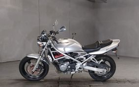 SUZUKI BANDIT250-1 GJ77A